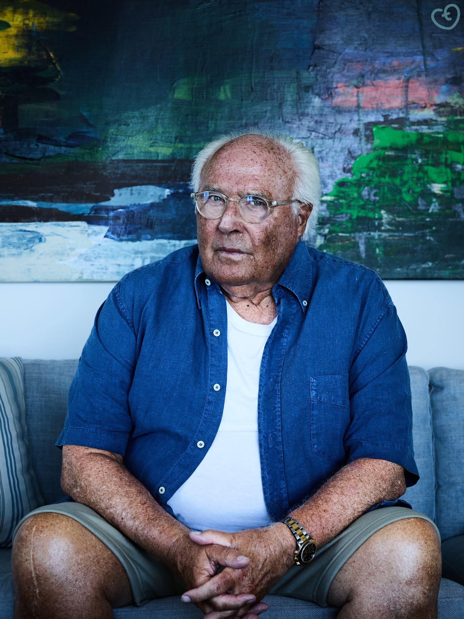 Flemming Østergaard