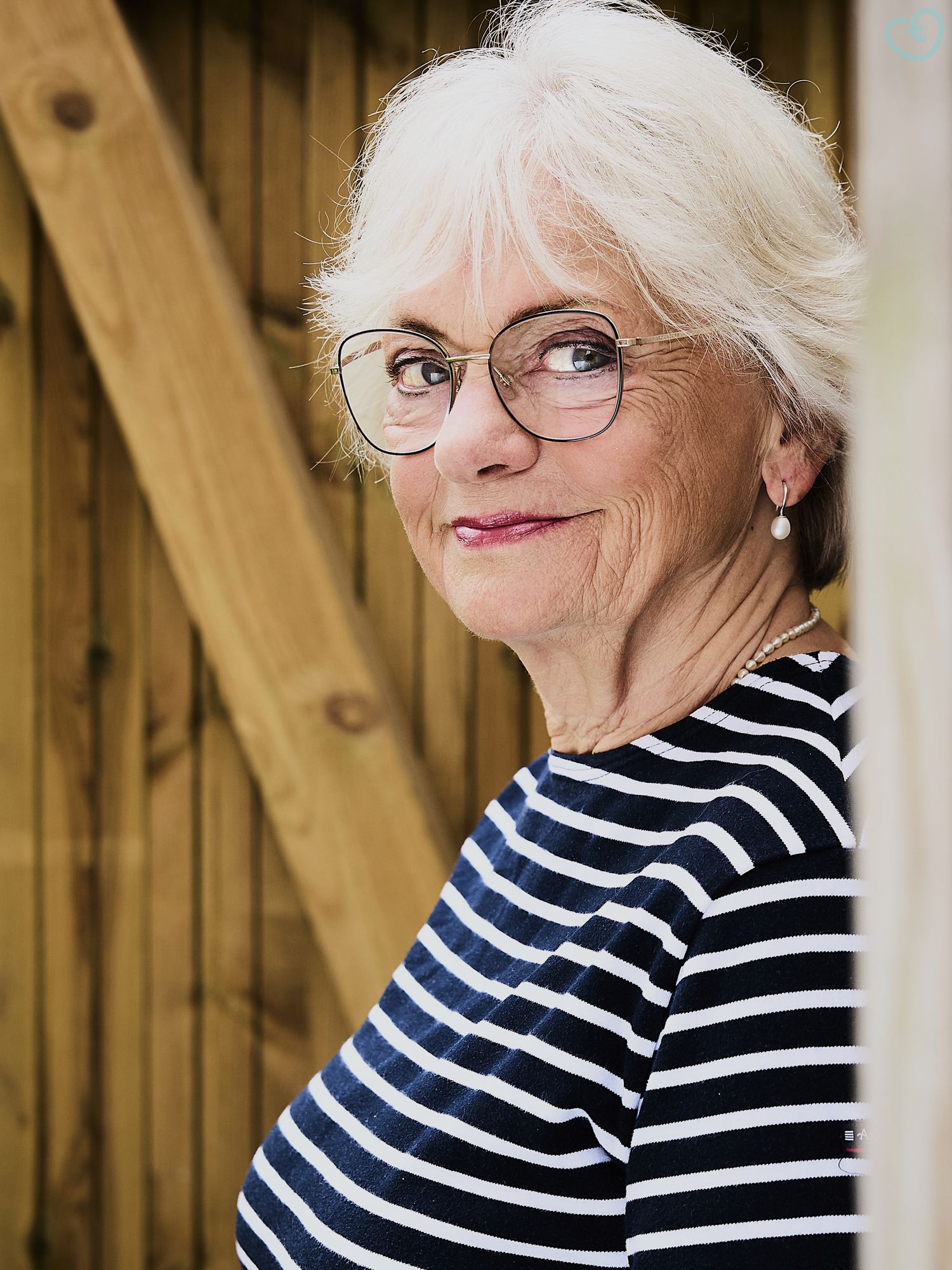 Pia Kjærsgaard