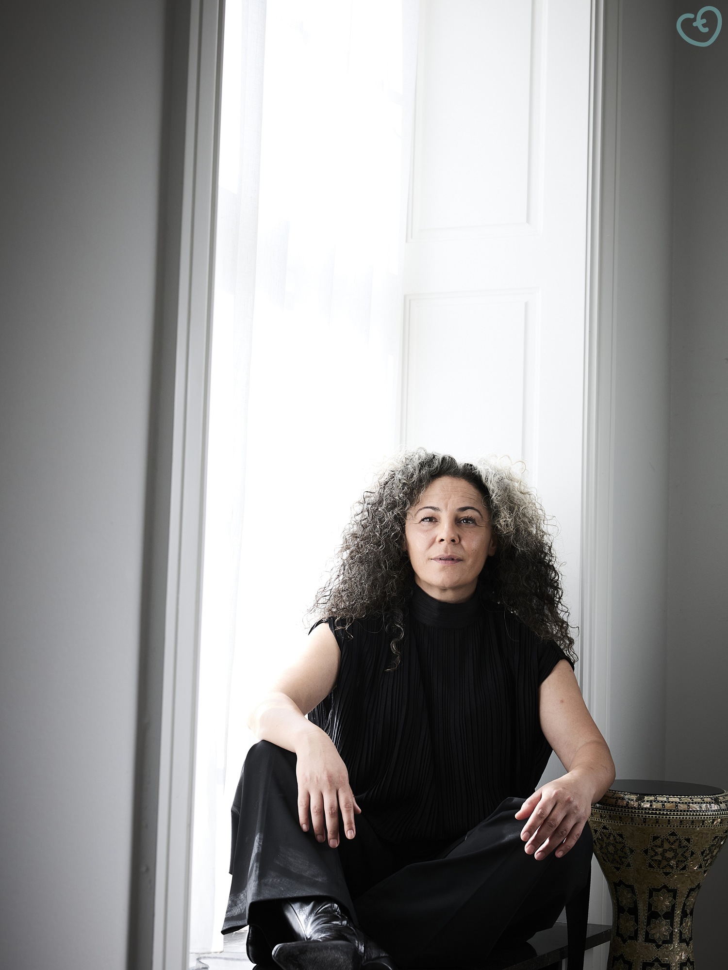 Simona Abdallah